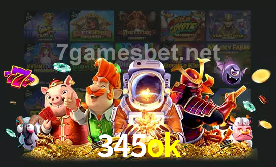 cassino 345ok