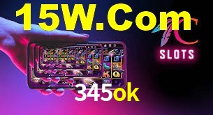 Spaceman Game 345ok