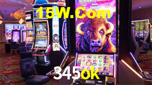 345ok,345ok bet