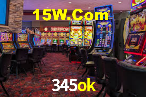 345ok,345ok bet
