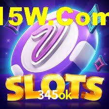 Football Betting 345ok
