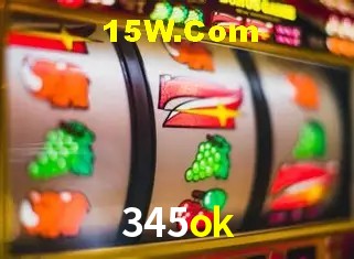 345ok - Support