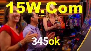 345ok,345ok bet