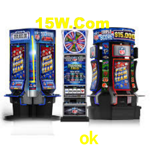345ok