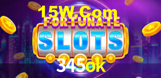 345ok,345ok bet