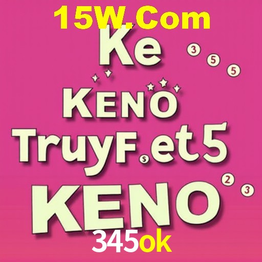 Jogos Exclusivos 345ok