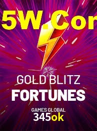 Welcome Bonus 345ok