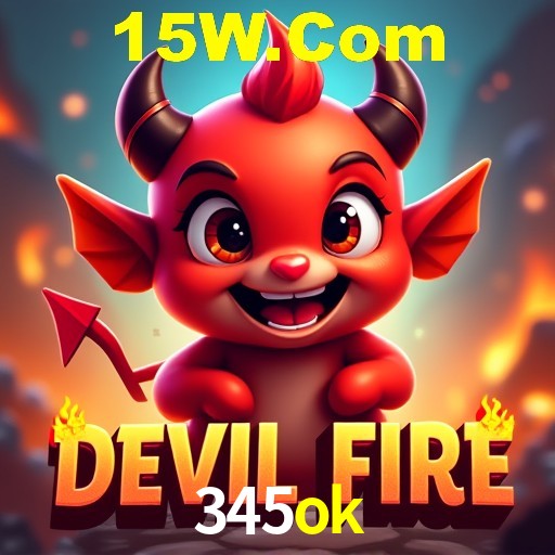 Descubra a Magia dos Jogos de Arcade no 345ok