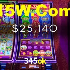 Daily Bonuses 345ok