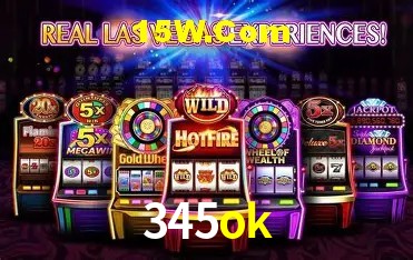 345ok Salvador - Statistics