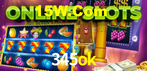345ok .com