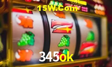 345ok Brasília - Leaderboards