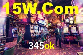345ok,345ok bet