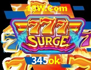 345ok Entrar - Login Seguro Certificado