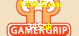 345ok Curitiba - Live Betting