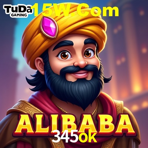 A Revolução dos Aplicativos de Jogos no 345ok