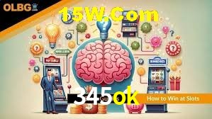 Games Directory 345ok
