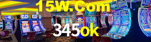 345ok - Game Jogo Cassino no Brasil - 345ok bet