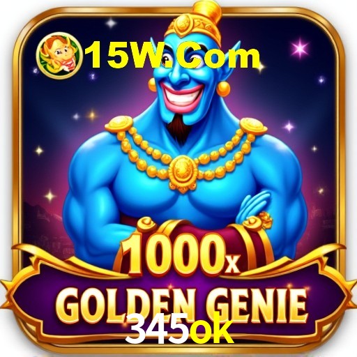Estratégias Crash Games 345ok