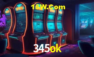 345ok Salvador - Support