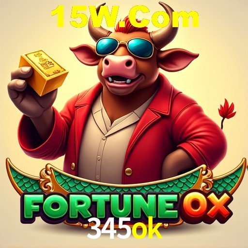 Mesa de Blackjack 345ok
