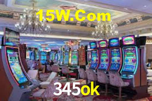 345ok .com