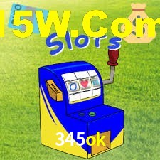 Exclusive Games 345ok