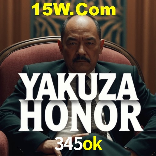 345ok,345ok bet