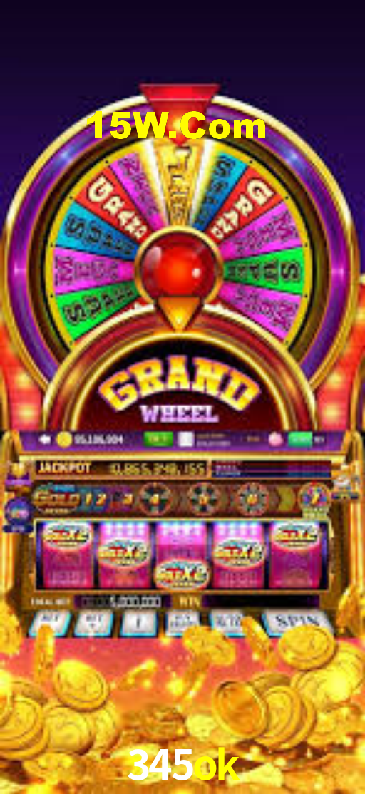 345ok,345ok bet