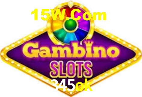 345ok,345ok bet
