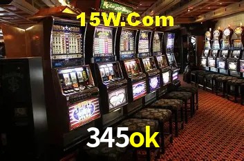 345ok São Paulo - Hot Promos