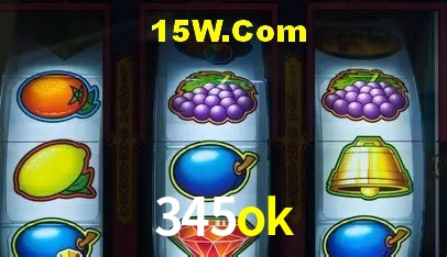 345ok Rio de Janeiro - Slot Strategy