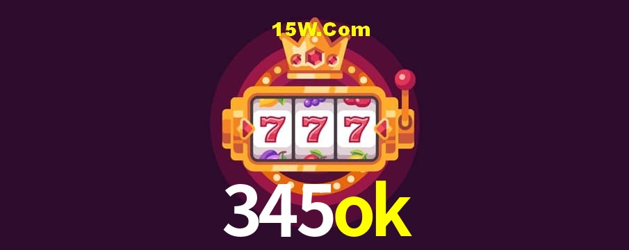 Account Benefits 345ok