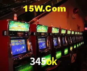 Ofertas Exclusivas 345ok