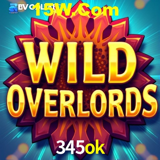 Descubra a Magia dos Jogos de Arcade no 345ok