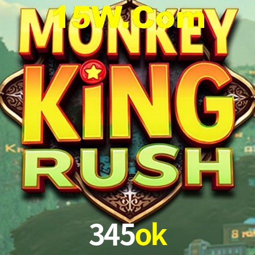 Desvendando o Mundo dos Jogos Virtuais na 345ok
