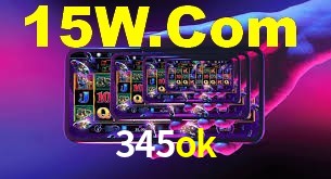 Experiência VIP 345ok