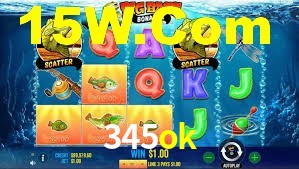 345ok,345ok bet