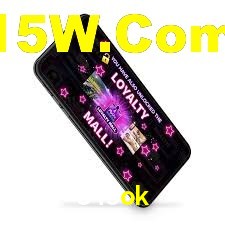 Crash Games Strategies 345ok