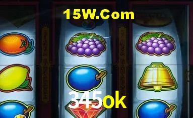 Promoção Relâmpago 345ok