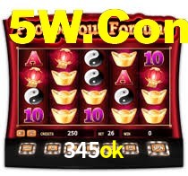 345ok .com