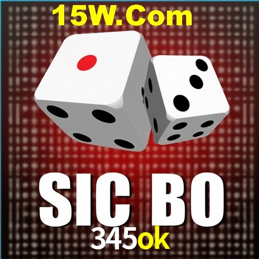 345ok Bônus - Pacote R$5.000 + VIP