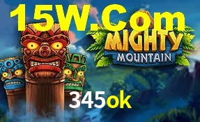 Basketball Betting 345ok
