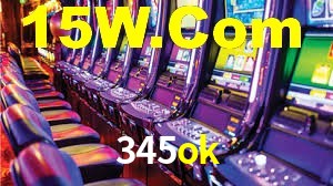 345ok
