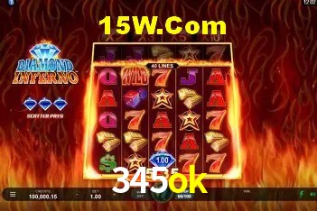 345ok Slot - 320+ Caça-Níqueis Premium