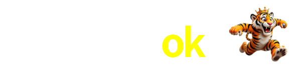 345ok